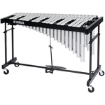 Вибрафон Yamaha YV1605, фото 